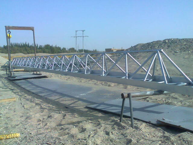 监利专业承揽大中小型喷涂翻新施工业务！